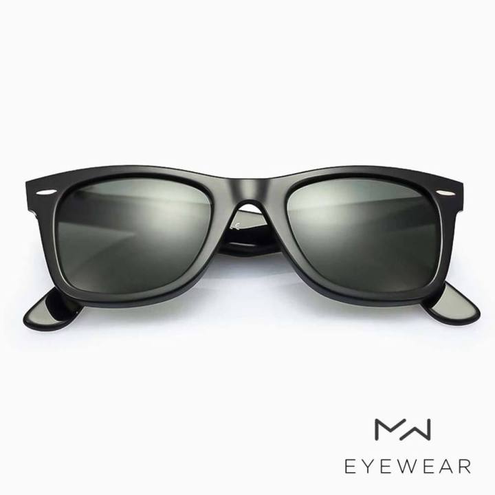 Fashion Latest Sun glass Fashion Sun glass Sun Glass Men's Womenc's Sunglasses Drivers Driving Colorful Sport