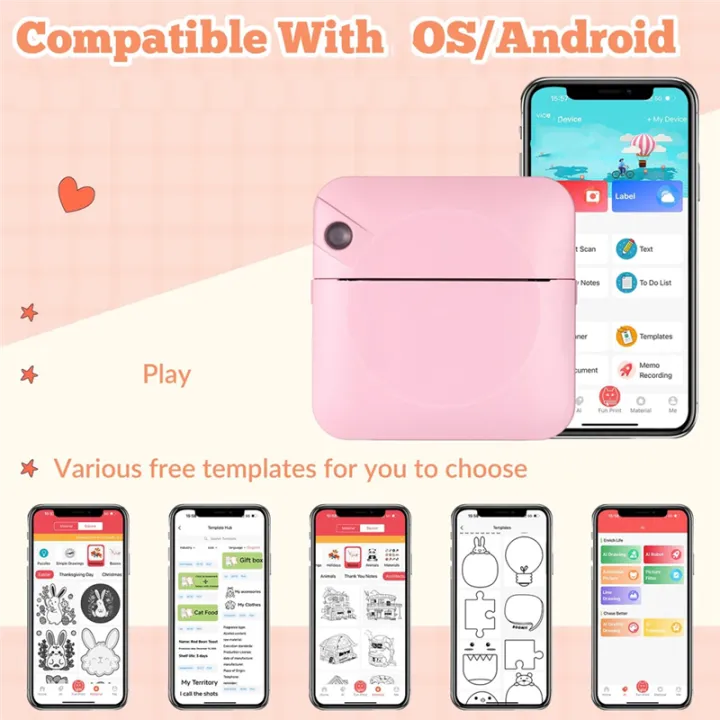 Portable%20Label%20Machine%20Thermal%20Printer%20with%20Tape%20for%20Note%20Taking,%20Diary,%20Memo,%20Photo%20Study%20-%20Image%205