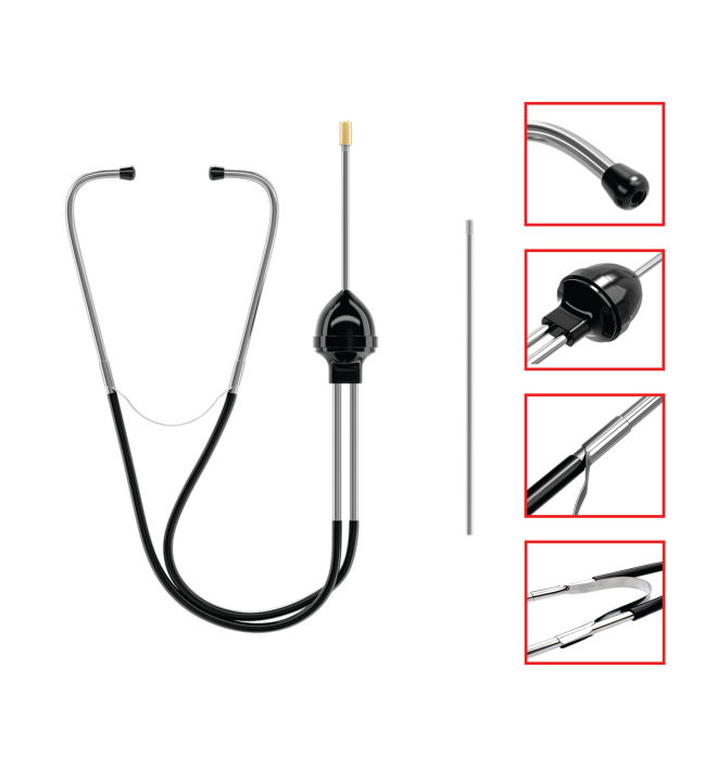 Mechanics%20Stethoscope%20Automotive%20Car%20Engine%20cylinder%20and%20Abnormal%20sound%20Diagnostic%20Tool%20-%20Image%204