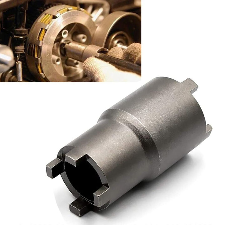 LOCK%20NUT%20WRENCH%20REMOVAL%20TOOL%2020MM%2024MM,%204-PIN%20SPANNER%20CLUTCH%20SOCKET%20REMOVER%20WRENCH%20-%20Image%203