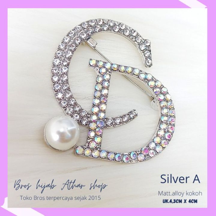 Athar%20SHOP%20Bros%20Hijab%20Gems%20Mutiara%20Signature%20Bross%20Premium%20Clothes%20Wholesale%20Brooches%20Hijab%20Pins%20Veil%20Import%20-%20Image%208