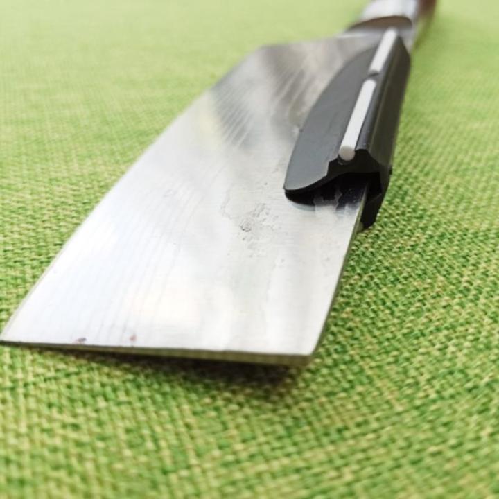 Sharpening%20Stone%20Fixed%20Sharpener%20Angle%20Guide%2015%20degrees%20Whetstone%20Accessories%20SEVICH%20-%20Image%205