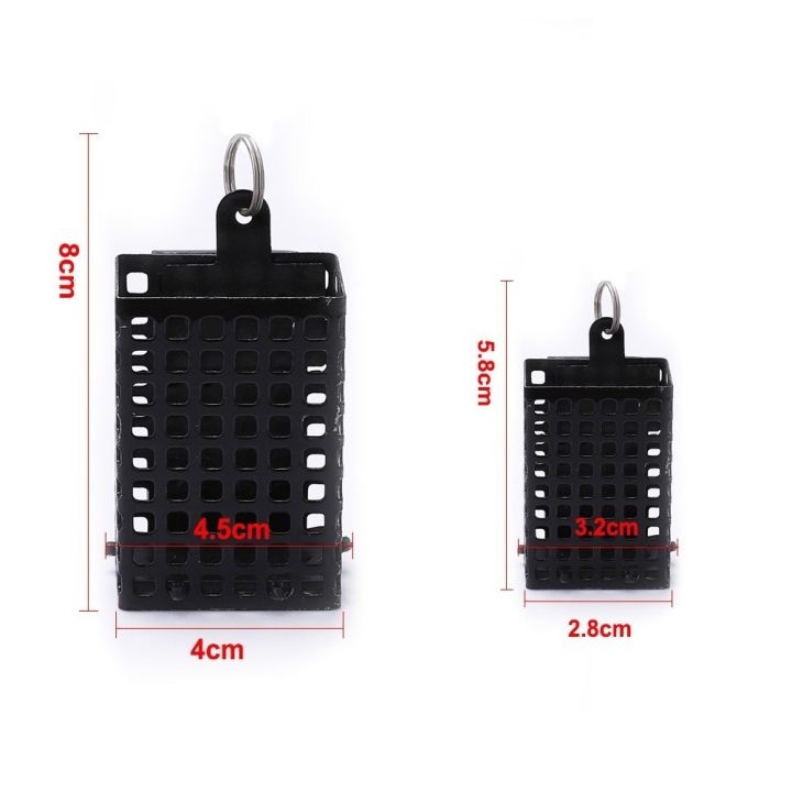 Holder%20Square%20Shape%20Metal%20Feeder%20Wire%20Material%2030g-100g%20Weight%20Bait%20Basket%20Holder%20Bait%20Cage%20Freshwater%20Fishing%20-%20Image%202