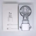 20W iPhone Charger PD USB C For iPhone 11 12 13 8 Plus SE 2 20W Fast Charging For iPhone XR X XS Max For iPad PD USB C Cable. 