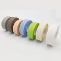NEW Tape Pvc Waterproof Sealing Tapes Self Adhesive Wall Sticker For Bathroom Kitchen Sealing Strips Shower Sink Stove Crack Bath Sealer. 