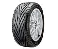 Maxxis 175/50 R 13 MAZ-1 Tyre. 