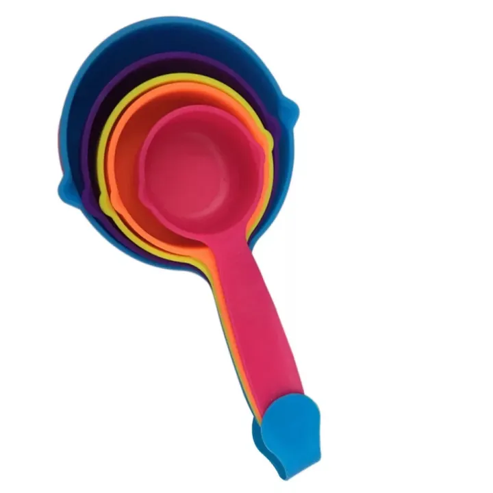 Measuring%20Cups%20-5pcs/set%20Measuring%20Spoons%20Colorful%20Plastic%20Measure%20Spoon%20Useful%20Sugar%20Cake%20Baking%20Spoon%20Kitchen%20-%20Image%208