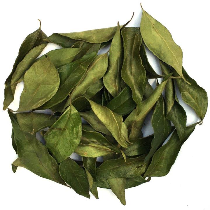 Dried%20Curry%20Leaves%2050g%20/%20%E0%B7%80%E0%B7%92%E0%B6%BA%E0%B6%BD%E0%B7%96%20%E0%B6%9A%E0%B6%BB%E0%B6%B4%E0%B7%92%E0%B6%82%E0%B6%A0%E0%B7%8F%20/%20HERBS%20-%20Image%202