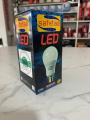 12W LED Bulb (Buy 3 Get 1 Free) (12W LED = 100W GLS). 