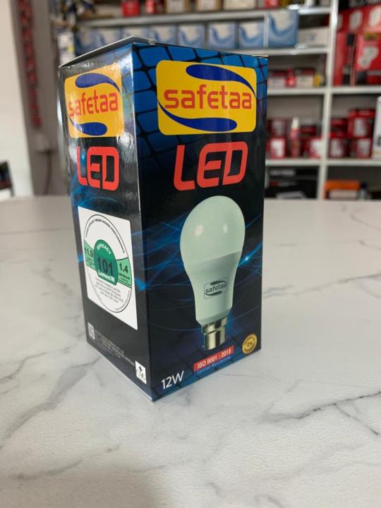 12W%20LED%20Bulb%20(Buy%203%20Get%201%20Free)%20(12W%20LED%20=%20100W%20GLS)%20-%20Image%207