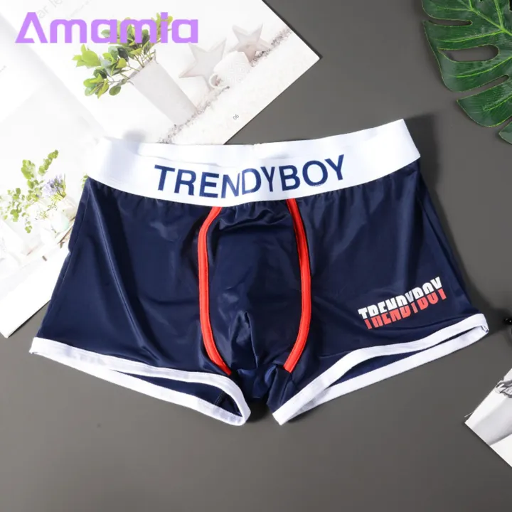 Men%20Boxers%20Comfo%20ble%20Stylish%20Men's%20Boxers%20Breathable%20Ice%20Silk%20Underwear%20for%20Southeast%20Asian%20Buyers%20Moisture-wicking%20Boxers%20-%20Image%2010