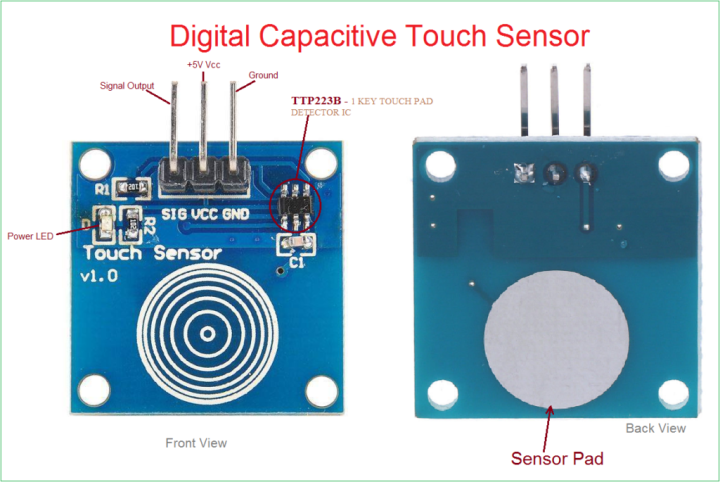 TTP223B%201%20Channel%20Jog%20Digital%20Touch%20Sensor%20Capacitive%20Touch%20Switch%20Modules%20Accessories%20TTP223%20for%20arduino%20Diy%20Kit%20-%20Image%205