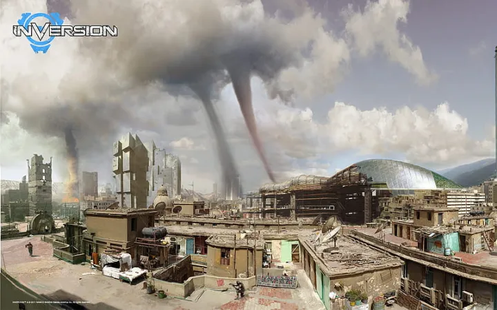 Inversion%E2%84%A2%20Pc%20Game%20-%20Image%202