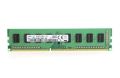 4GB DDR3 Desktop Ram Memory 1600mhz PCL-12800. 