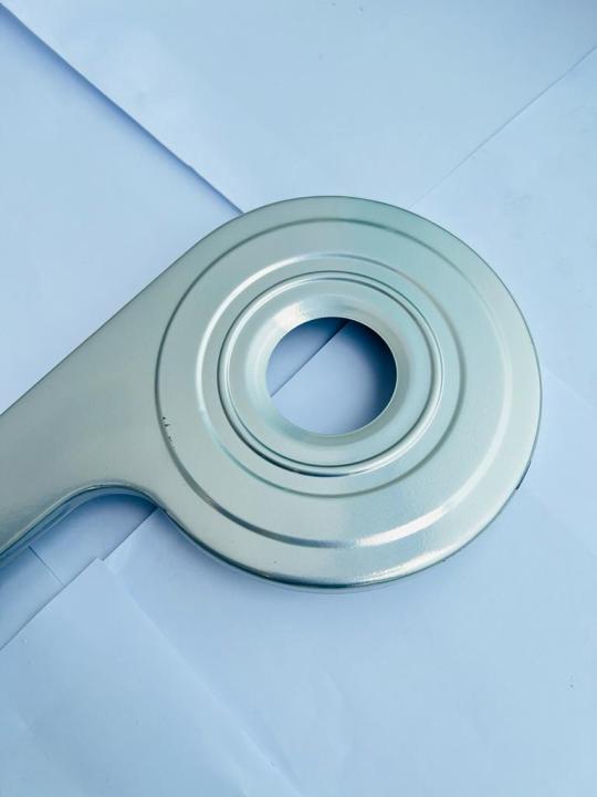 Bicycle%20Chain%20Case%2024"%20TO%2027"%20Bicycle%20Half%20and%20Full%20Chain%20Cover%20P-shaped%20Bicycle%20Chain%20Guard%20Bicycle%20Accessories%20-%20Image%207