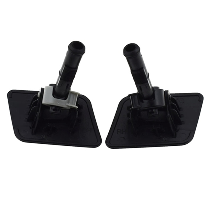 Car%20Headlight%20Washer%20Nozzle%20Cover%2098680-3Z000%20for%20Hyundai%20I40%202011-2014%20Headlight%20Washer%20Nozzle%20-%20Image%206