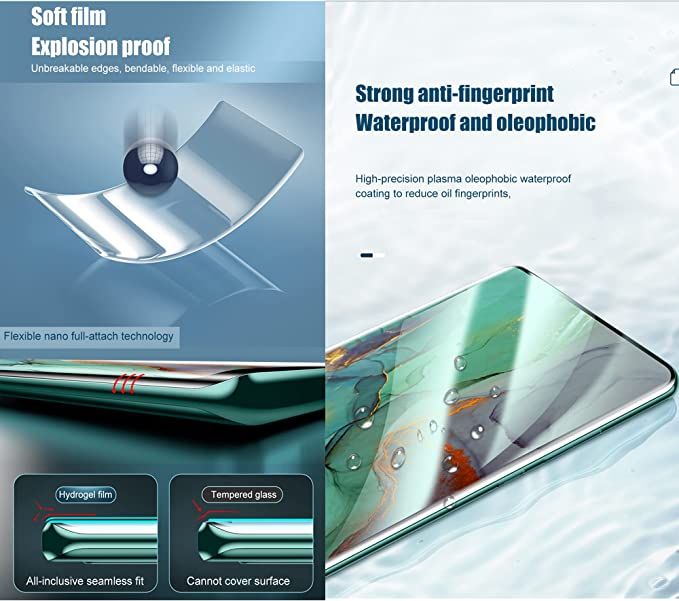 Hydrogel%20Film%20For%20Realme%208%207%20Q3%206%20Pro%208%208i%207%20Screen%20Protector%20For%20Realme%20C21%20C25s%20C21y%20C11%20C3%20GT%20Neo%202T%20Narzo%2050%20Pro%2030%2030A%20film%20-%20Image%202