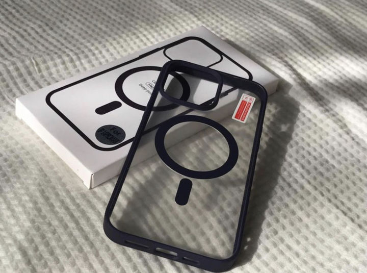 Iphone%2011%20Pro%20Back%20Cover,%20Magsafe%20-%20Image%205