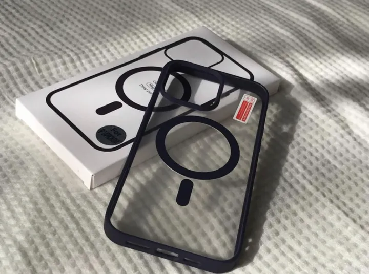 Iphone%2011%20Pro%20Back%20Cover,%20Magsafe%20-%20Image%205