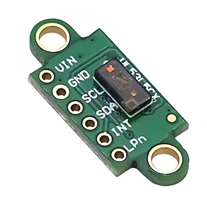 VL53L5X%20V2%20TOF%20Wide-Field%20Time%20of%20Flight%20Multi-Region%20Laser%20Ranging%20Sensor%20Module%20VL53L5CX%20with%20Cover%20-%20Image%204