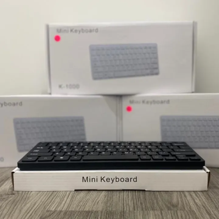K1000%20Mini%20Slim%20Wired%20USB%20Keyboard%20for%20Mac%20And%20Windows%20-%20Image%203
