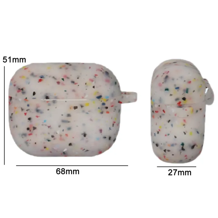 For%20AirPods%20Pro%20Bluetooth%20Earphone%20Silicone%20Case%20-%20Image%203