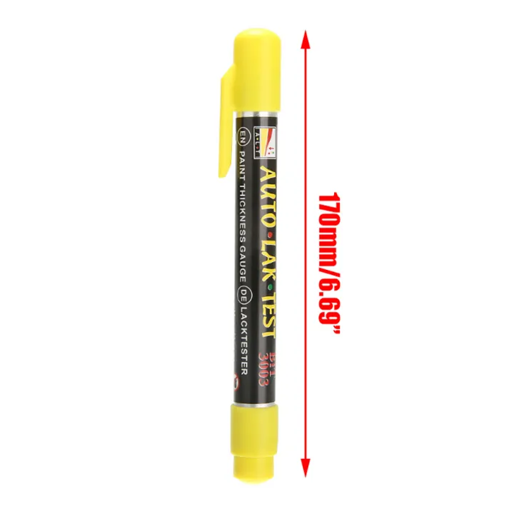 test%20pen-1%20*%20Car%20Paint%20Thickness%20Tester%20-%20Image%206