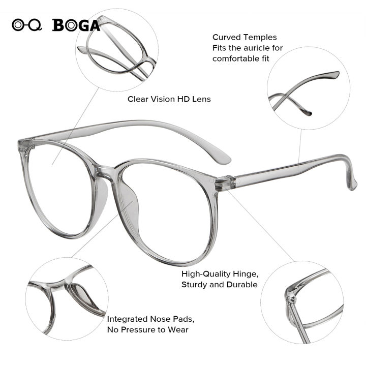 OQ%20BOGA%204%20Styles%20Unisex%20Outdoor%20Fashion%20Glasses%20Women%20Men%20Anti%20Radiation%20Eye%20Protection%20Eyeglasses%20-%20Image%208