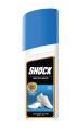 Shock Sneaker 40ml - White. 