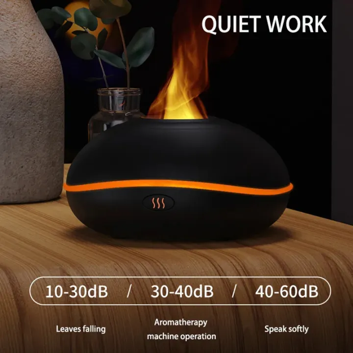 Scent%20Diffuser%20Air%207%20Color%20LED%20Essential%20Oil%20Flame%20Lamp%20Humidifier%20Ultrasonic%20Mist%20Generator%20Aroma%20Diffuser%20-%20Image%202
