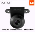 Mi XIAOMI 70MAI Reverse Camera RC03. 