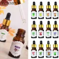 10ml/Bottle Essential Oil Fresh Air Aromatherapy for Fragrance Lamp Humidifier. 