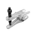 Universal Ball Joint Separator. 