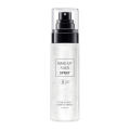 100ml Makeup Fixer Spray Moisturizing Long Lasting Foundation Fixing Makeup Spray Face Make up for Women Finishing Setting Spray Healer DingDaa. 