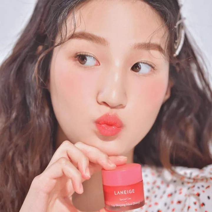 LANEIGE%20Berry%20Lip%20Sleeping%20Mask%20-%20Image%204