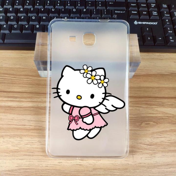 For%20Samsung%20Galaxy%20Tab%203%20Lite%207.0%20T110%20Sanrio%20Anime%20Cartoon%20Hello%20Kitty%20Kuromi%20Keroppi%20Girls%20Kids%20Transparent%20Soft%20TPU%20Silicone%20Protective%20Tablet%20Cases%20-%20Image%209