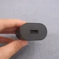 For Nokia 2.1 3.1 5.1 6.1 7.1 Plus USB Charger Cable For Nokia X6 G50 G20 G10 G11 G21 X20 X100 X10 8 Pro Wall Charger Adapter. 