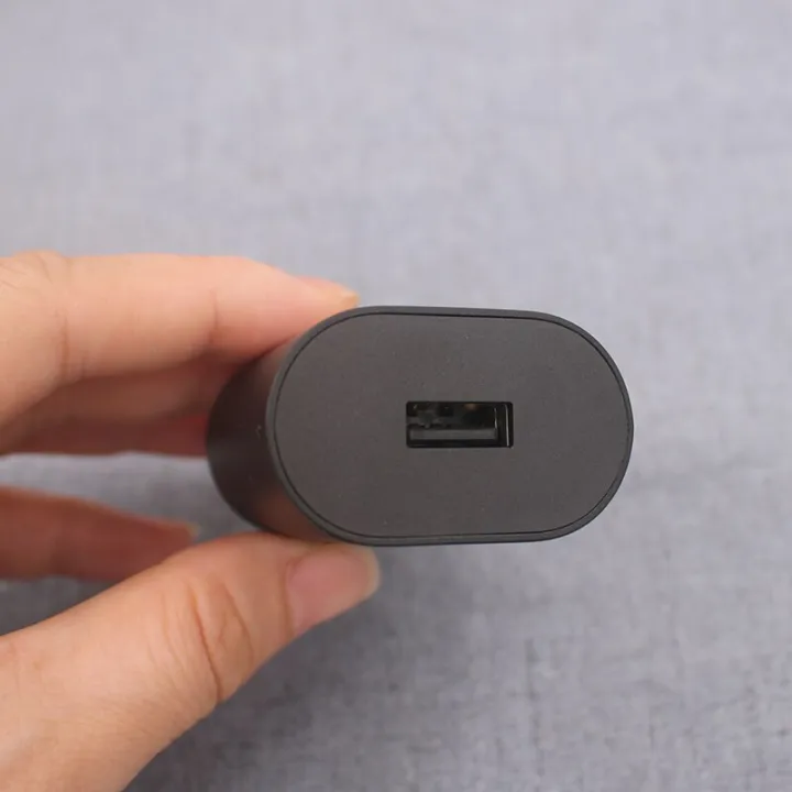 For%20Nokia%202.1%203.1%205.1%206.1%207.1%20Plus%20USB%20Charger%20Cable%20For%20Nokia%20X6%20G50%20G20%20G10%20G11%20G21%20X20%20X100%20X10%208%20Pro%20Wall%20Charger%20Adapter%20-%20Image%202