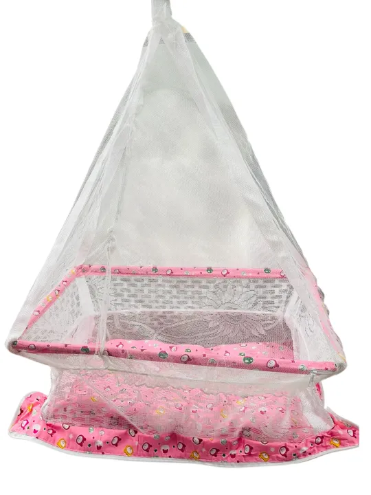 High%20Quality%20Baby%20Hanging%20Cot%20With%20Net%20Baby%20Net%20Baby%20Cot%20Swing%20for%20Babies%20Swing%20Cot%20Net%2015%20KG%20-%20Image%204