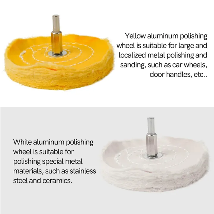 Aluminum%20Wheel%20Polishing%20Kit%20for%20Drill%20Buffing%20Wheel%20for%20Car%20Motorcycle%20Wheel%20Rim%20Manifold%20Polishing%20for%20Wood%2014PCS%20-%20Image%204