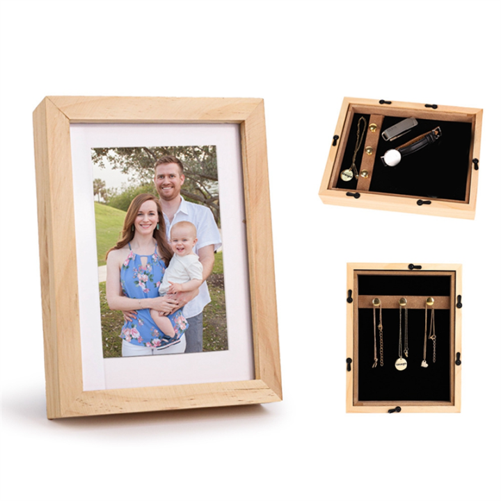 Hidden%20Photo%20Frame%20Storage,%20Secret%20Compartment%20Storage%20Box,%20B%20-%20Image%206