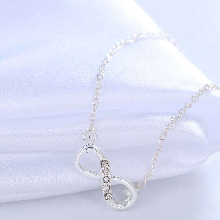 Cxwind%20Tiny%20Infinity%20Pendant%20Necklace%20with%20Zircon%20Infinity%20Love%20Promise%20Symbol%20Charm%20for%20Women%20chain%20Best%20Necklaces%20collares%20-%20Image%205