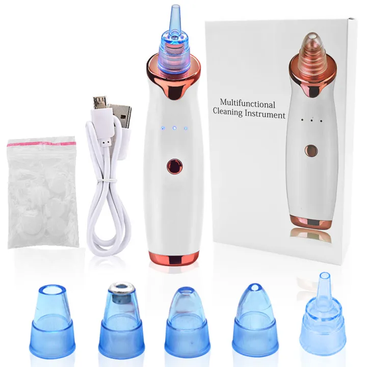 USB%20Rechargeable%20Electric%20Multifunctional%20Cleaning%20Instrument%20For%20acne,%20pimple%20skin%20treatment%20Blackhead%20Remover,%20Vacuum%20Acne,%20Acne%20Treatment,%20Cleaner%20Pore,%20Pore%20Shrinking%20Machine%20(Mfci)%20-%20Image%206