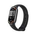 Xiaomi Mi Band 10 Fitness Band | Original Global Version | 6 Months Warranty. 