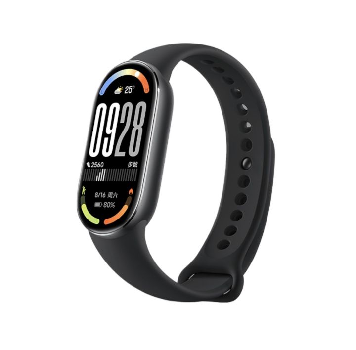Xiaomi%20Mi%20Band%2010%20Fitness%20Band%20%7C%20Original%20Global%20Version%20%7C%206%20Months%20Warranty%20-%20Image%203