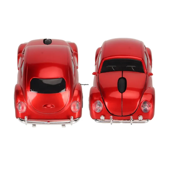 School%20LED%20Headlight%20Hz%20Wireless%20Car%202.4G%20Bright%20and%20Vibrant%20Gaming%20Mouse%20Widely%20Compatible%20with%20Auto%20Sleep%20Run%20for%20Office%20Mouse%20-%20Image%205