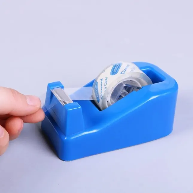 Sellotape%20Dispenser%200.5%20inch%20Tape%20Small%20%7C%20Sellotape%20Machine%200.5%20inch%2012mm%20Cello%20Tape%20Dispenser%20-%20Image%202