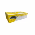 A3 Laminating Machine Best Quality. 