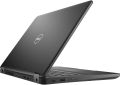 Dell Latitude 5480 , Core i5 6th Gen 16GB Ram , 256GB SSD 14inch Laptop. 