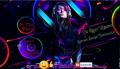 Electronic Dance Music 2020 (EDM) 12+DVD. 